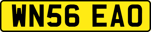 WN56EAO