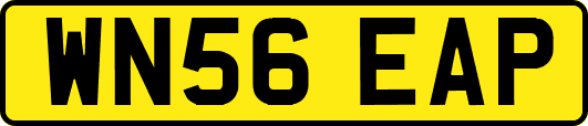WN56EAP