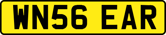 WN56EAR