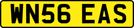 WN56EAS