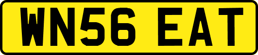 WN56EAT
