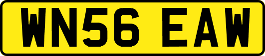 WN56EAW