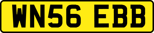 WN56EBB