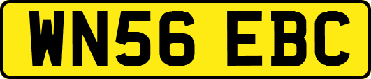 WN56EBC