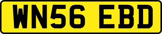 WN56EBD