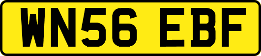 WN56EBF