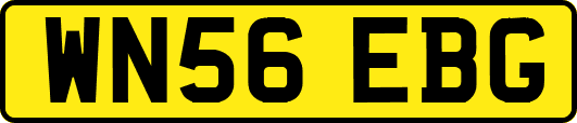 WN56EBG