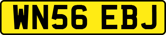 WN56EBJ