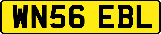 WN56EBL