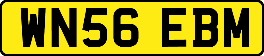 WN56EBM