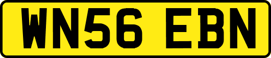 WN56EBN