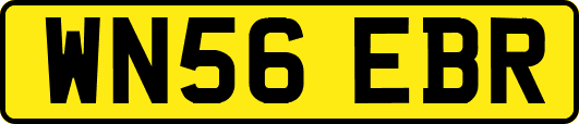 WN56EBR