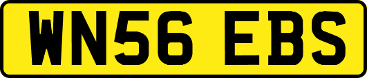 WN56EBS