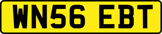 WN56EBT