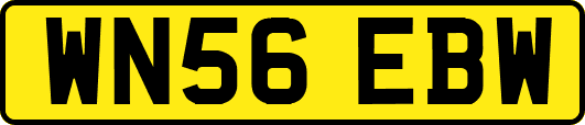 WN56EBW