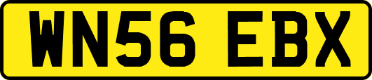 WN56EBX