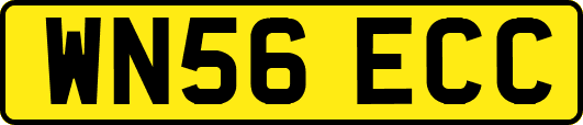 WN56ECC