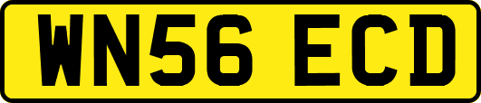 WN56ECD