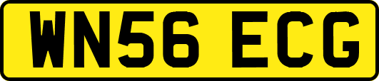 WN56ECG