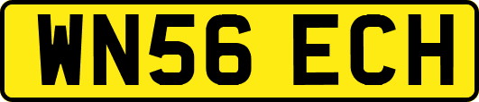 WN56ECH