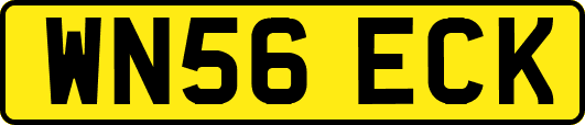 WN56ECK