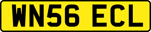 WN56ECL