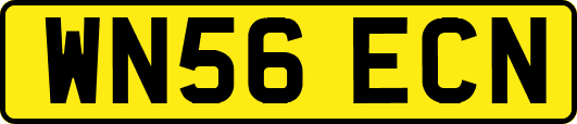 WN56ECN