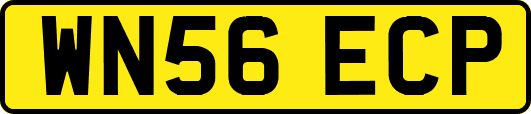 WN56ECP