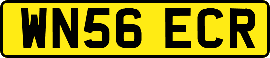 WN56ECR