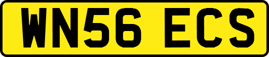 WN56ECS