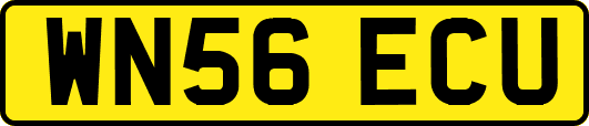 WN56ECU