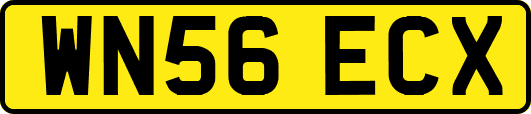 WN56ECX