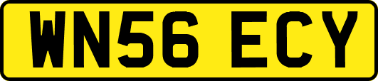 WN56ECY