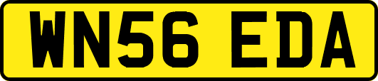 WN56EDA