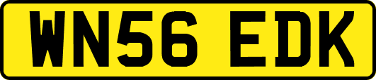WN56EDK