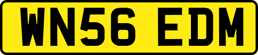 WN56EDM