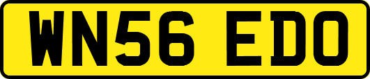 WN56EDO