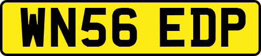 WN56EDP