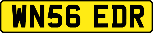 WN56EDR