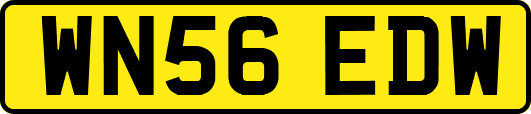 WN56EDW