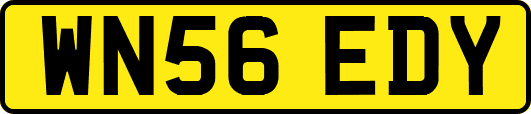 WN56EDY
