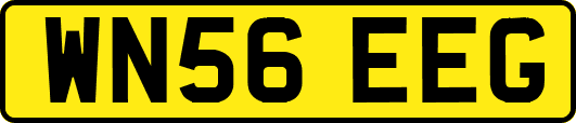WN56EEG