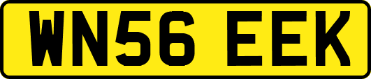 WN56EEK