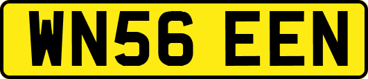 WN56EEN