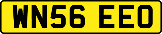 WN56EEO