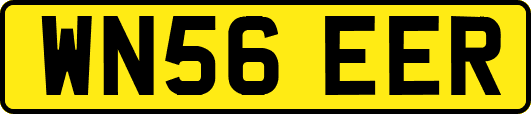 WN56EER