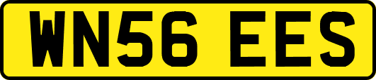 WN56EES