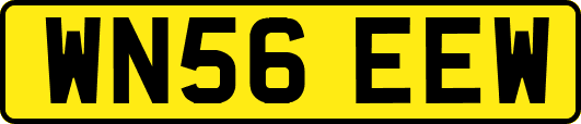 WN56EEW