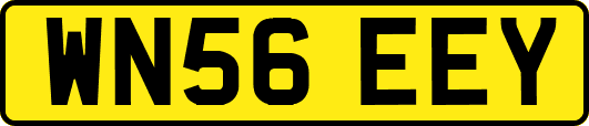 WN56EEY