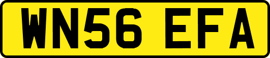 WN56EFA